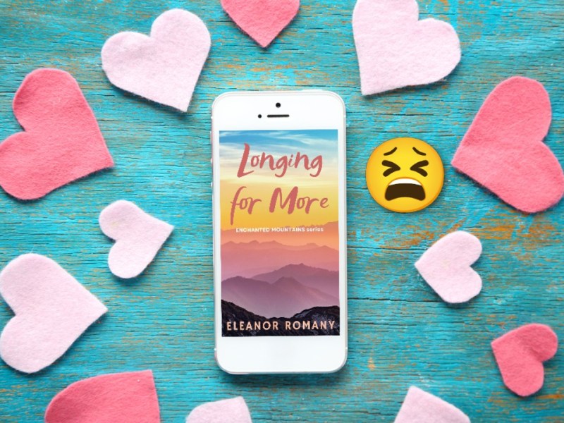 Essential Advice for Indie Authors: Slow&nbsp;Down!