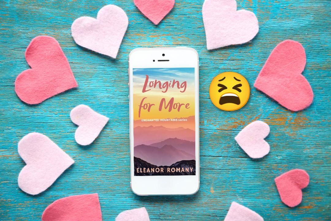 Essential Advice for Indie Authors: Slow&nbsp;Down!